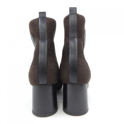 Hermes Volver Exlibris Click Se Nue 232154z Boots