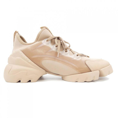 Christian DIOR D-connect Sneakers