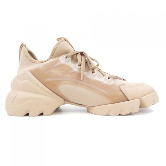 Christian DIOR D-connect Sneakers