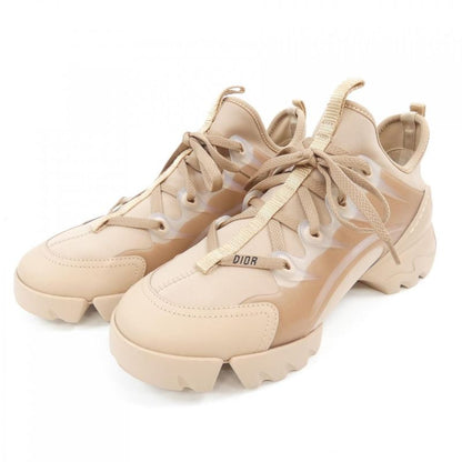 Christian DIOR D-connect Sneakers