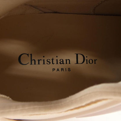 Christian DIOR D-connect Sneakers