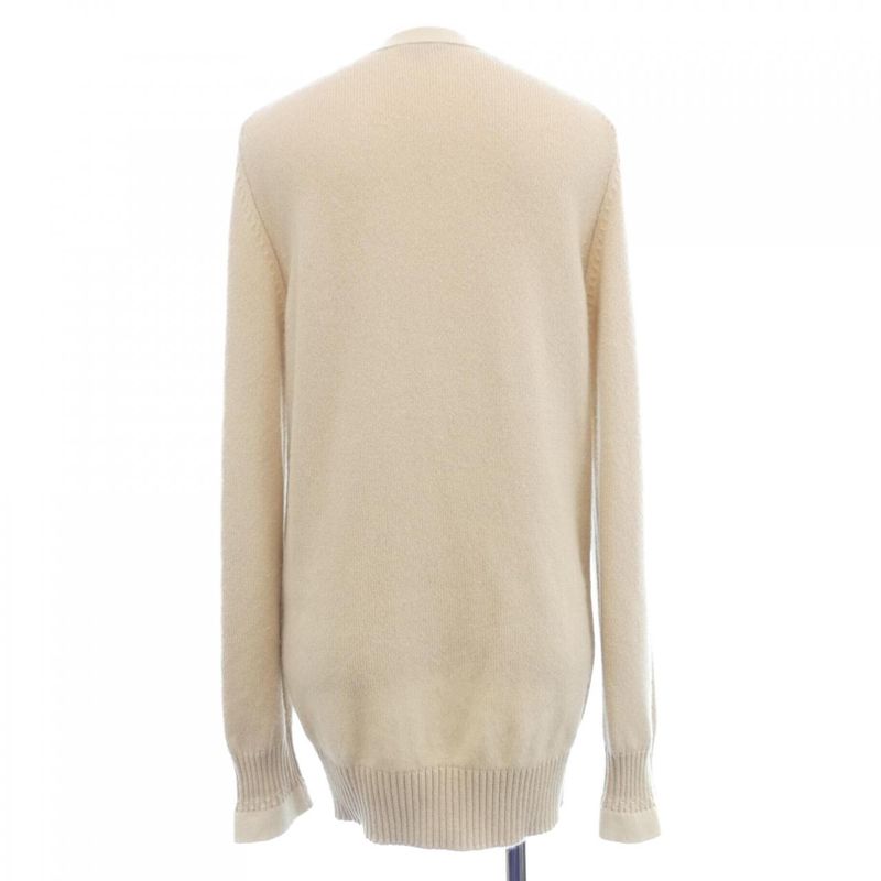 Chanel P55790k07294 Cardigan