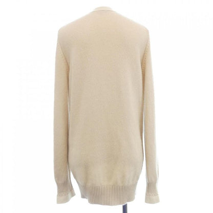 Chanel P55790k07294 Cardigan