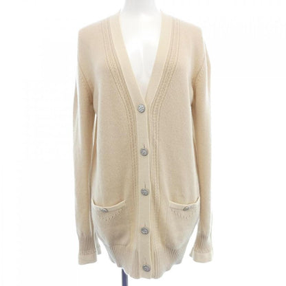 Chanel P55790k07294 Cardigan