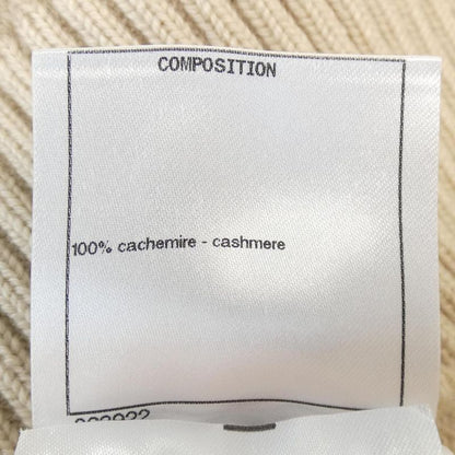 Chanel P55790k07294 Cardigan