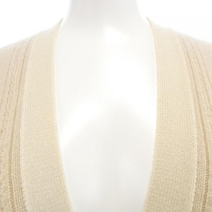 Chanel P55790k07294 Cardigan