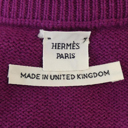 Hermes Knitwear