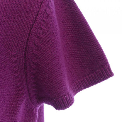 Hermes Knitwear