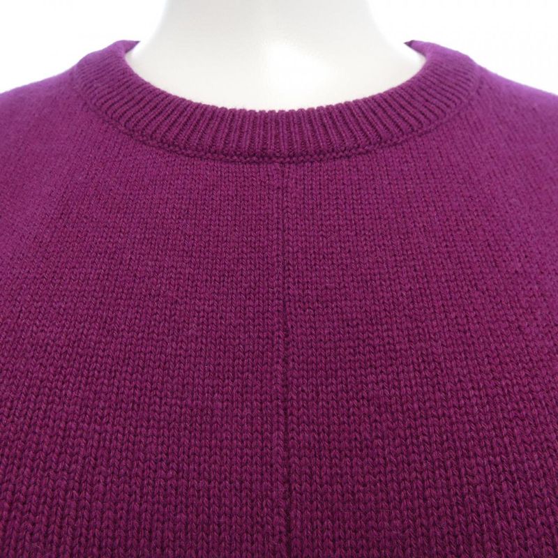Hermes Knitwear