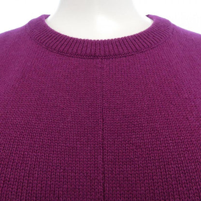 Hermes Knitwear