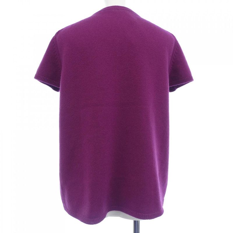 Hermes Knitwear