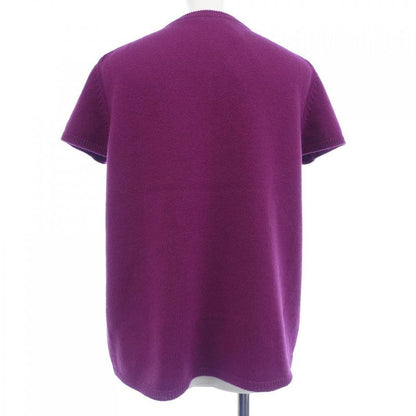 Hermes Knitwear