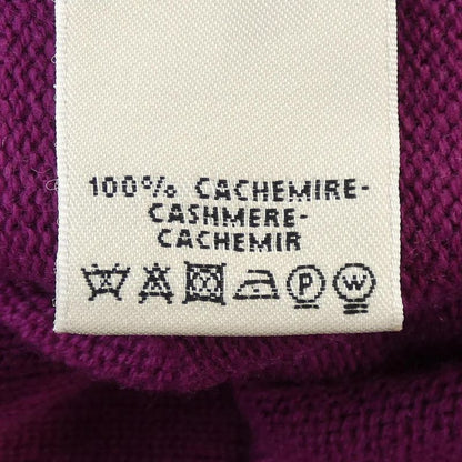 Hermes Knitwear