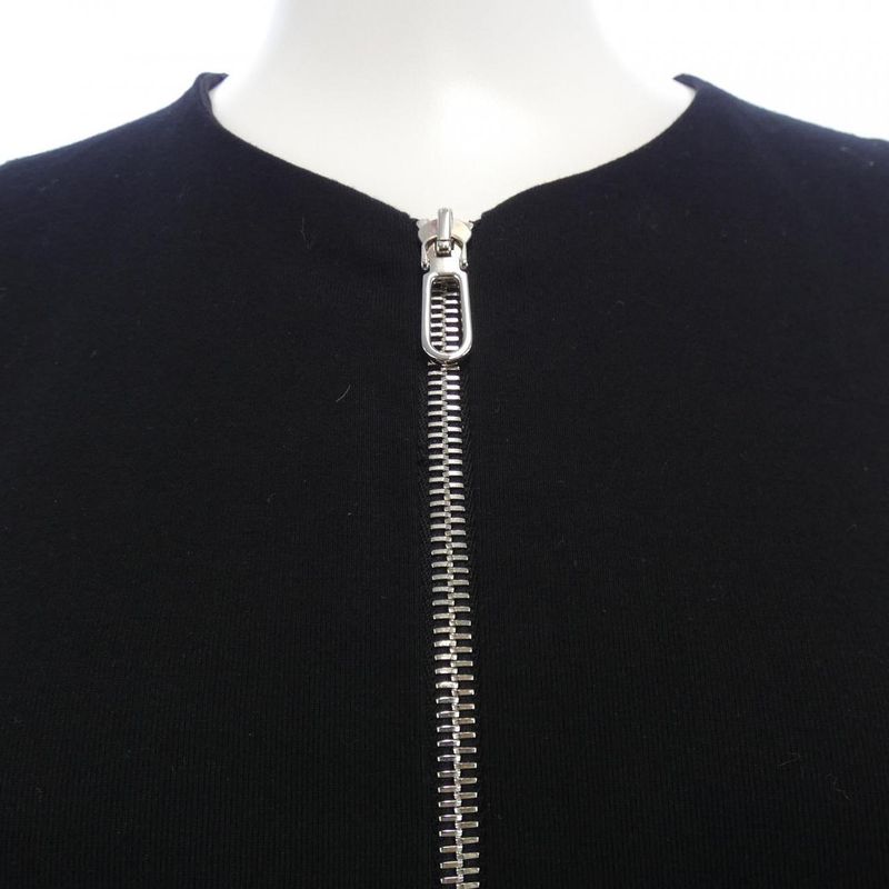 Christian DIOR 5e23836a1410 Dress