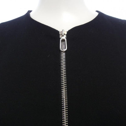 Christian DIOR 5e23836a1410 Dress