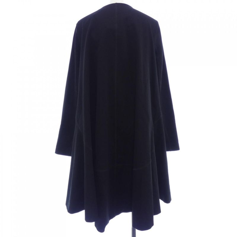 Christian DIOR 5e23836a1410 Dress