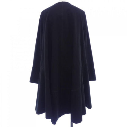 Christian DIOR 5e23836a1410 Dress