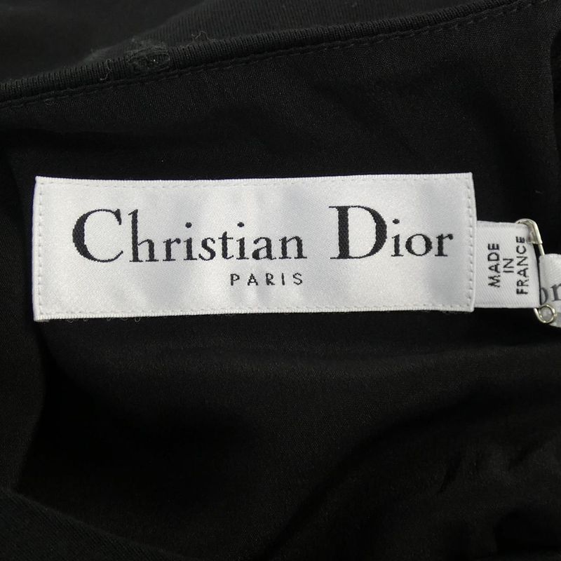 Christian DIOR 5e23836a1410 Dress