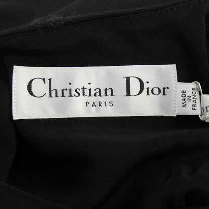 Christian DIOR 5e23836a1410 Dress