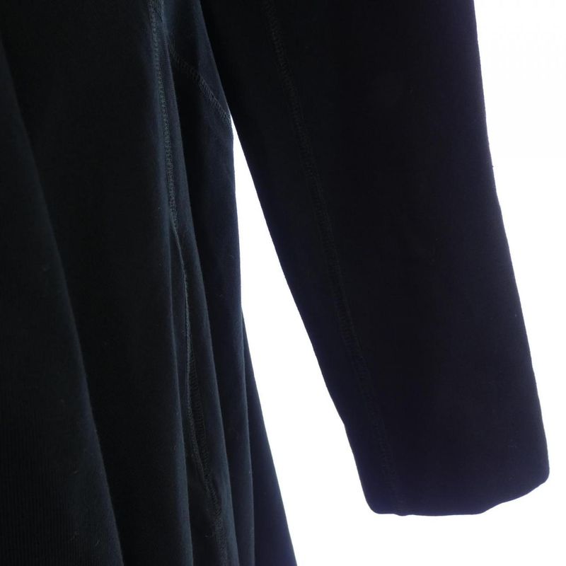 Christian DIOR 5e23836a1410 Dress