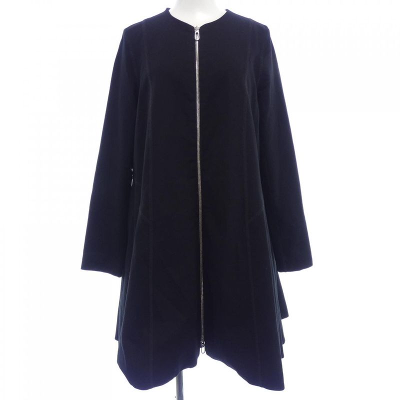 Christian DIOR 5e23836a1410 Dress