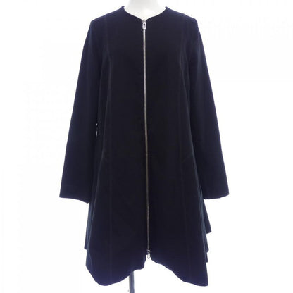 Christian DIOR 5e23836a1410 Dress