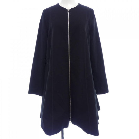 Christian DIOR 5e23836a1410 Dress