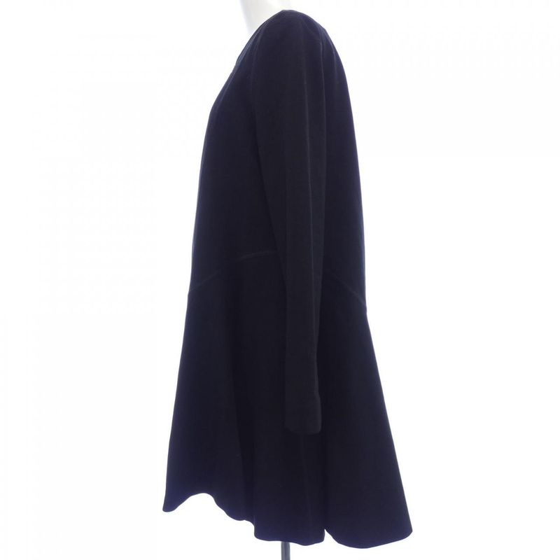 Christian DIOR 5e23836a1410 Dress