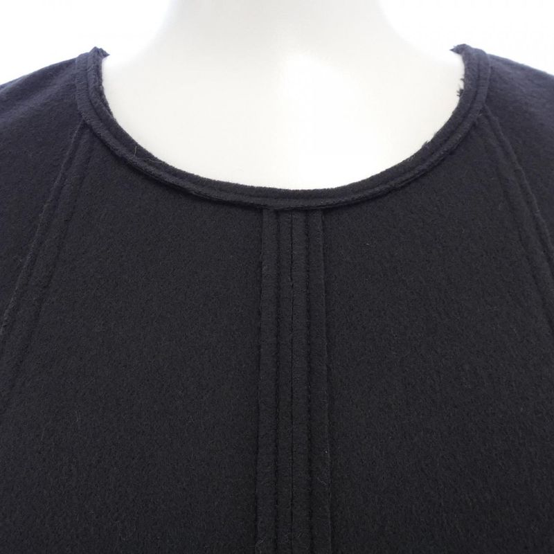 Chanel P36647v26320 Dress