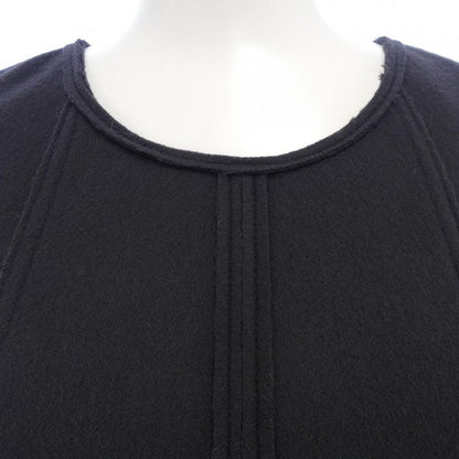 Chanel P36647v26320 Dress