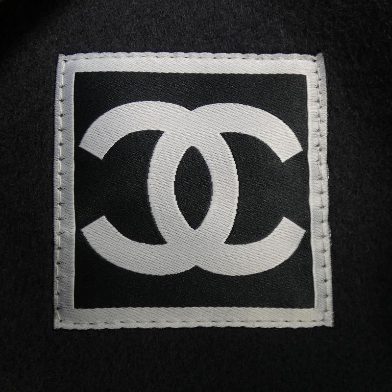 Chanel P36647v26320 Dress