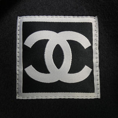 Chanel P36647v26320 Dress