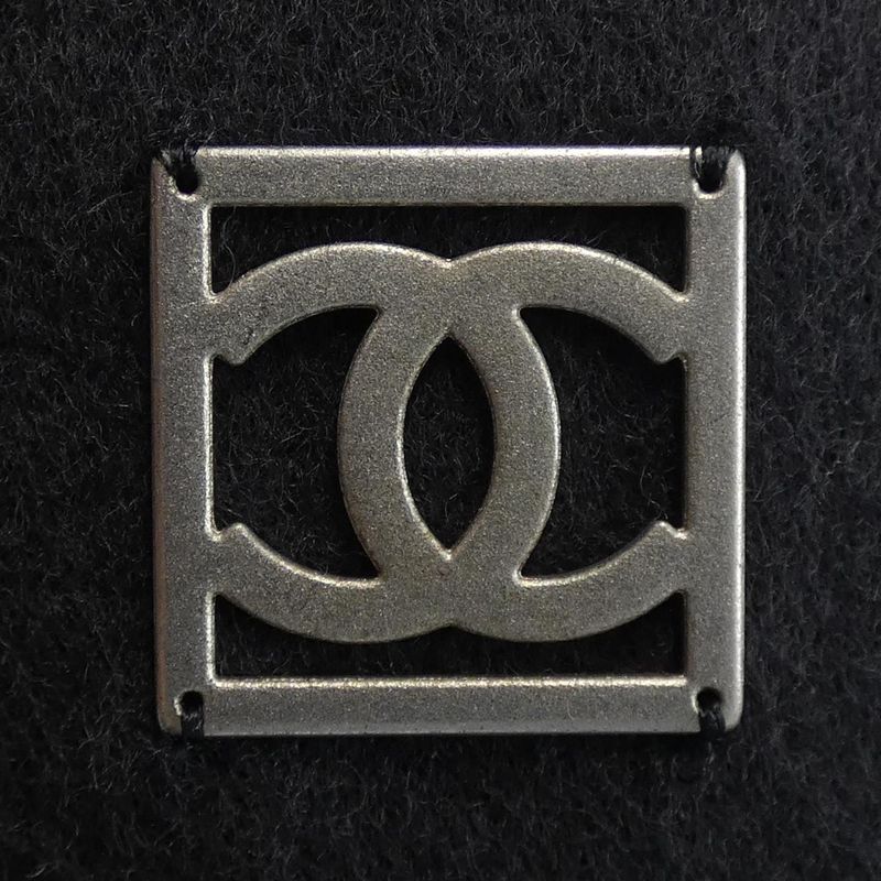 Chanel P36647v26320 Dress