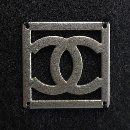 Chanel P36647v26320 Dress