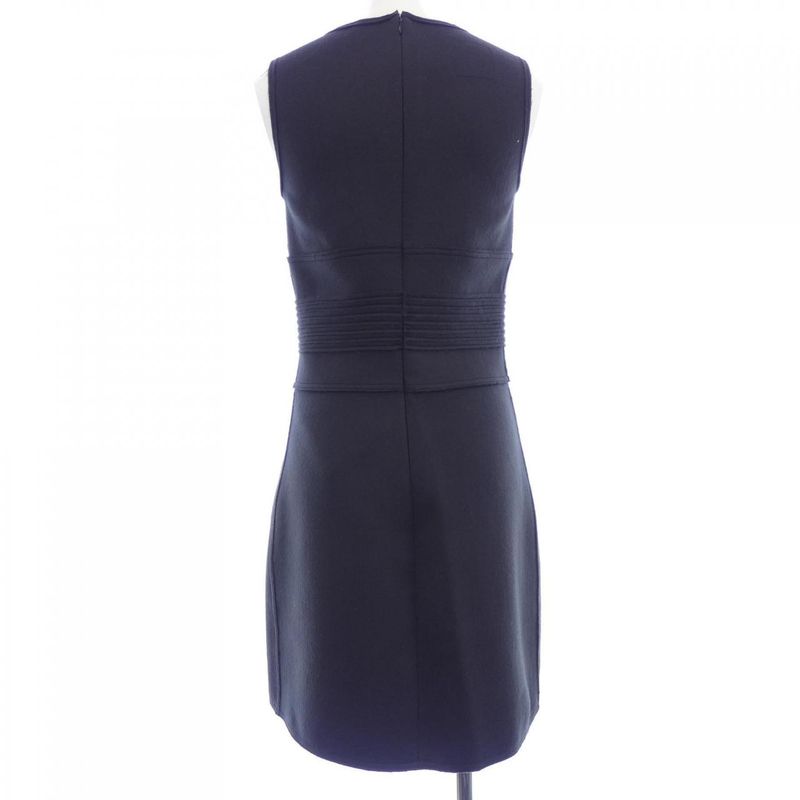 Chanel P36647v26320 Dress