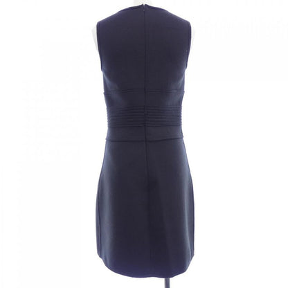 Chanel P36647v26320 Dress