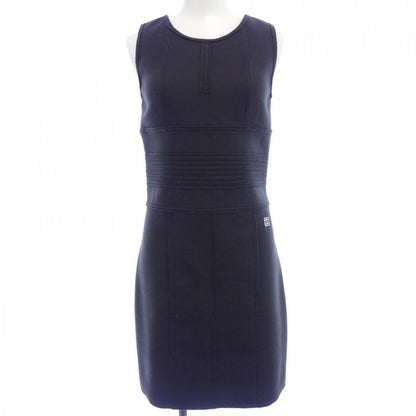 Chanel P36647v26320 Dress