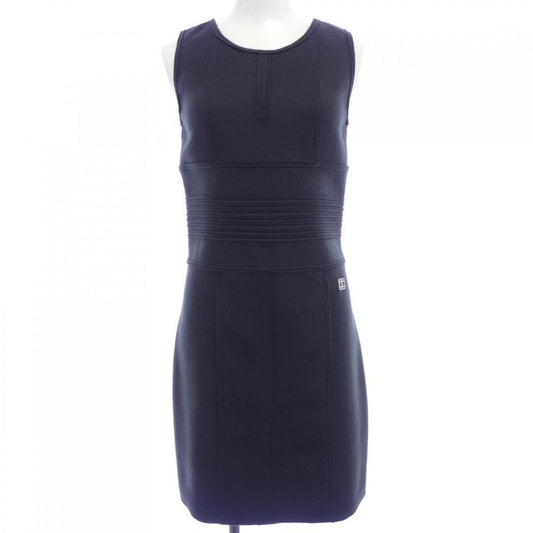 Chanel P36647v26320 Dress