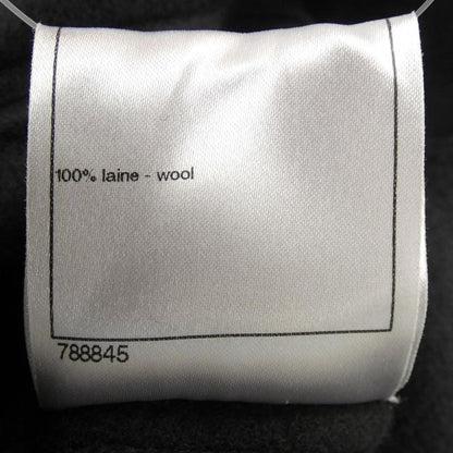 Chanel P36647v26320 Dress