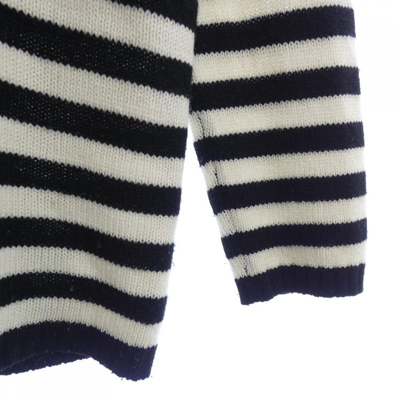 Christian DIOR 8e24553am015 Knitwear