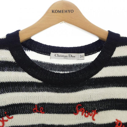 Christian DIOR 8e24553am015 Knitwear