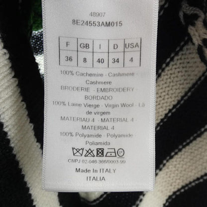 Christian DIOR 8e24553am015 Knitwear