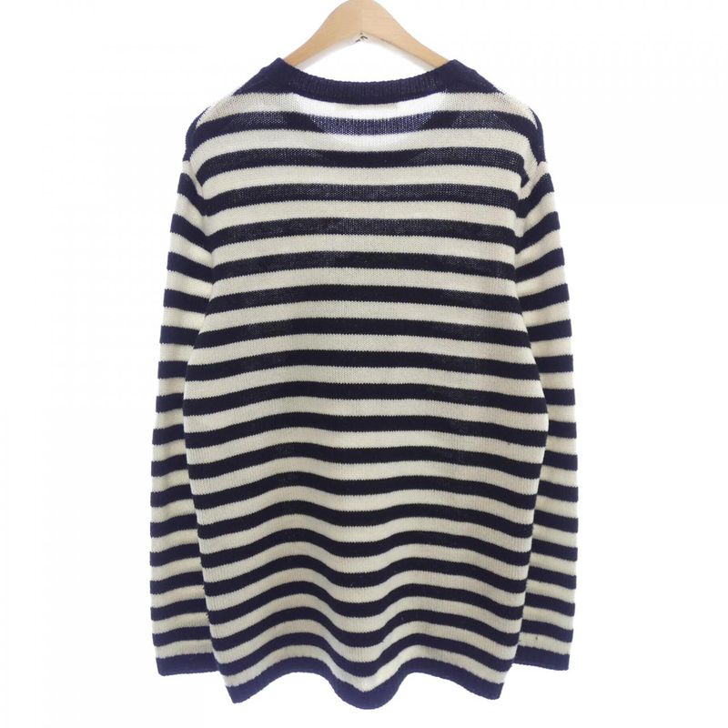 Christian DIOR 8e24553am015 Knitwear