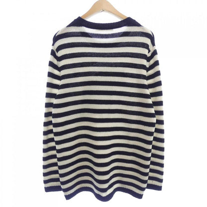 Christian DIOR 8e24553am015 Knitwear