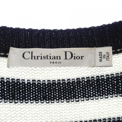 Christian DIOR 8e24553am015 Knitwear