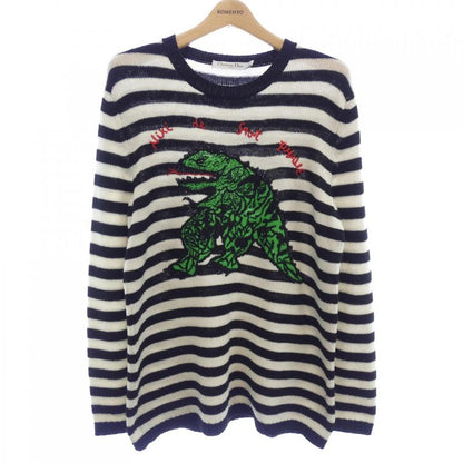Christian DIOR 8e24553am015 Knitwear