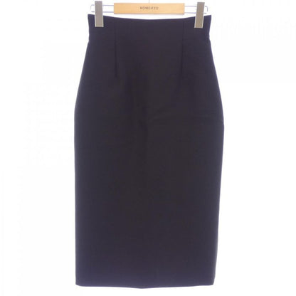 Christian DIOR 5a21320a1148 Skirt