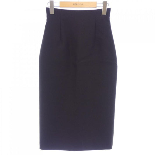 Christian DIOR 5a21320a1148 Skirt