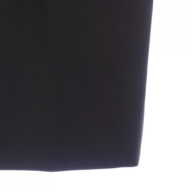 Christian DIOR 5a21320a1148 Skirt