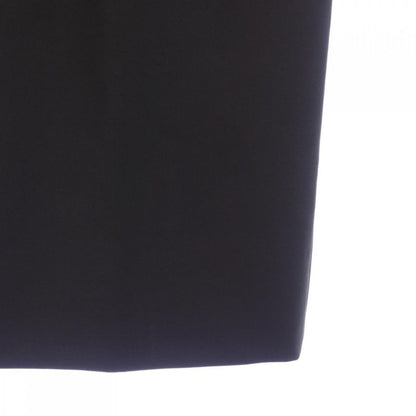 Christian DIOR 5a21320a1148 Skirt